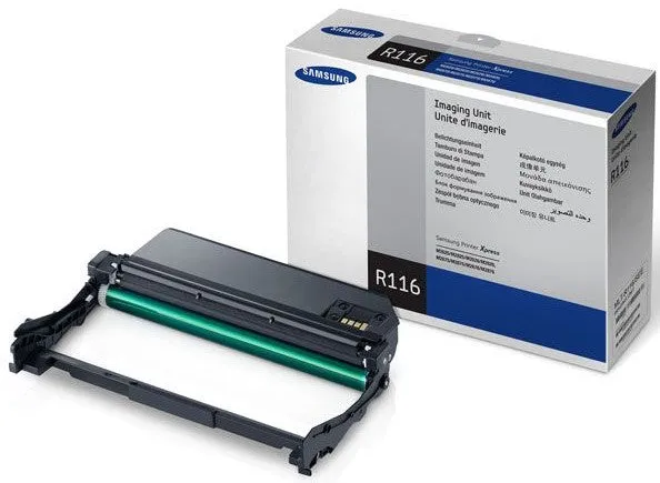 Tambor Samsung R116