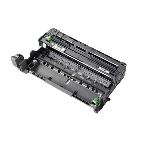 Tambor compatible Brother DR-3600