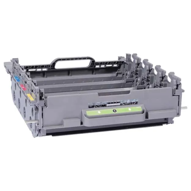 Tambor compatible Brother DR-321CL