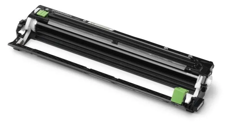 Tambor compatible Brother DR-248CL