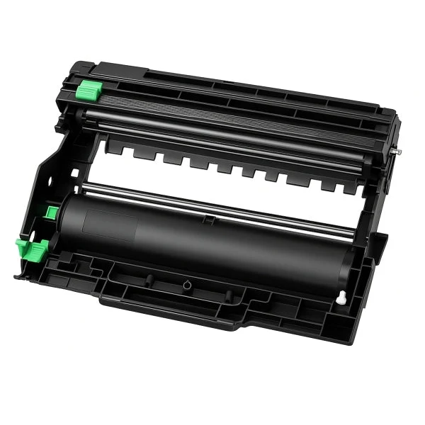 Tambor compatible Brother DR-2400 / dr-2510