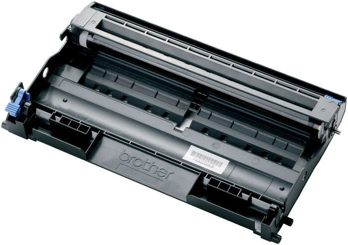 Tambor compatible Brother DR-2000