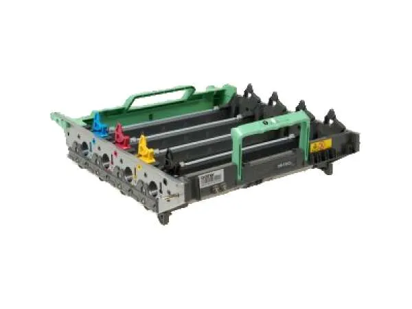 Tambor compatible Brother DR-130CL