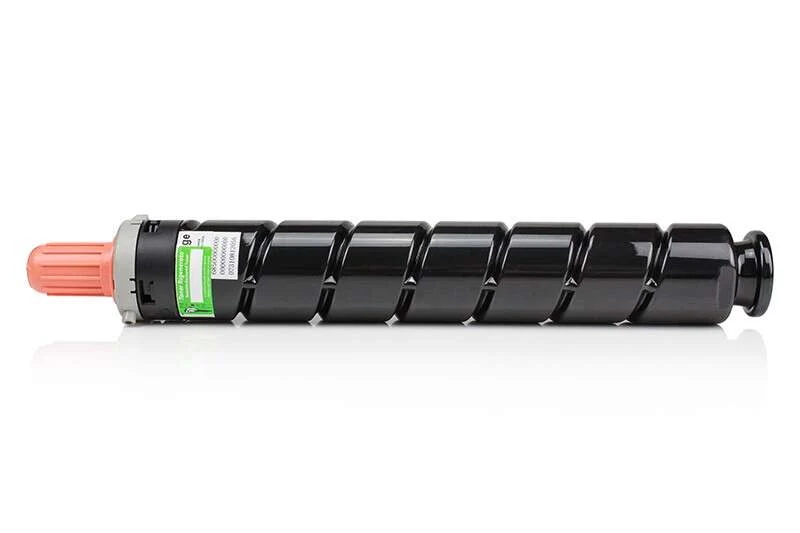 Tóner compatible Canon CEXV-28 Negro