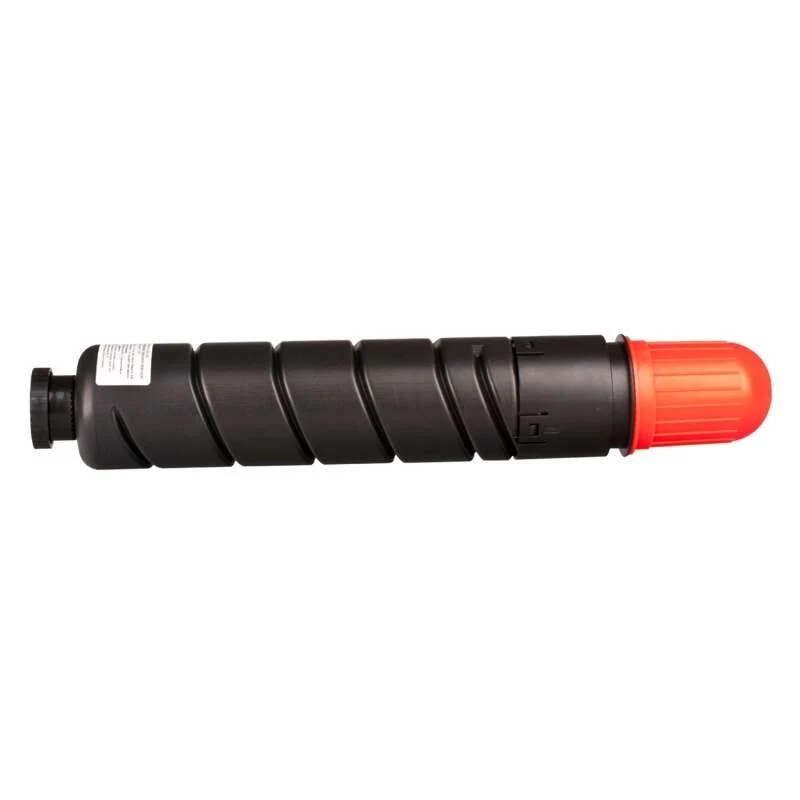 Tóner compatible Canon CEXV-38 Negro