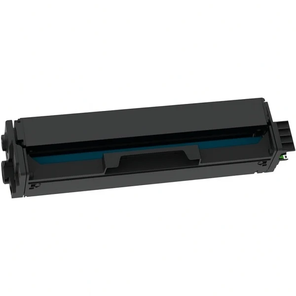 Tóner compatible Pantum CTL1100XK Negro