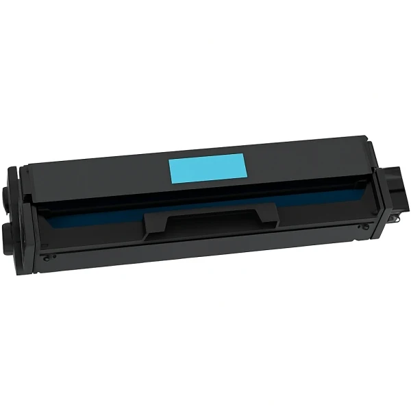 Tóner compatible Pantum CTL1100XC cian