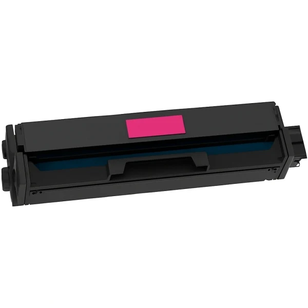 Tóner compatible Pantum CTL1100XM Magenta