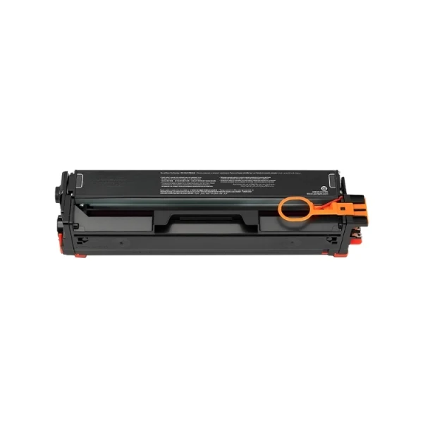 Tóner compatible Pantum CTL2000HK Negro