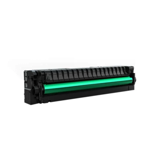 Tóner compatible Pantum CTL-A2100HC cian