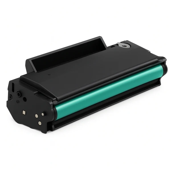 Tóner compatible Pantum PE216 Negro | 1600 páginas