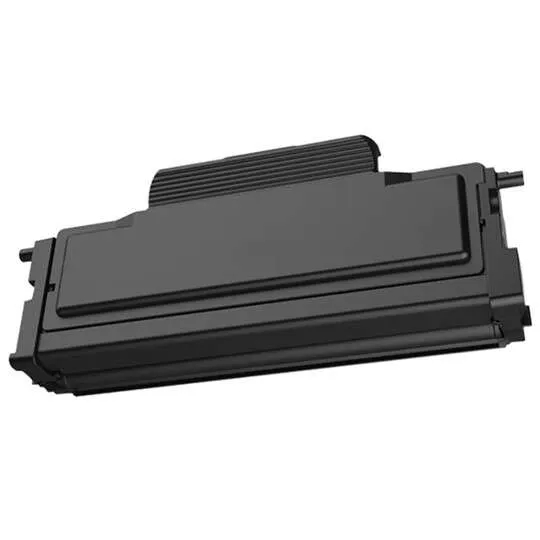 Tóner compatible Pantum TL416X Negro | 6.000 páginas