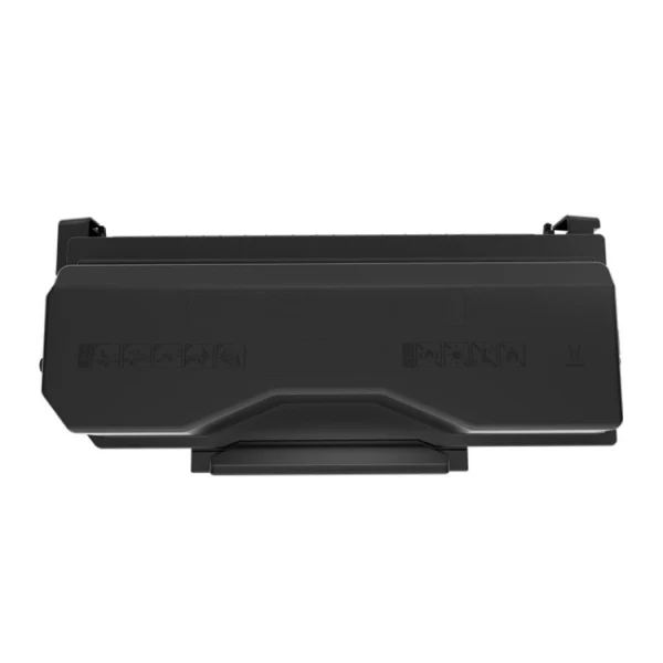Tóner compatible Pantum TL5120X Negro