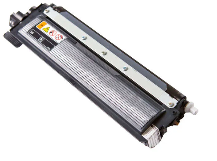 Tóner compatible Brother TN230 Negro
