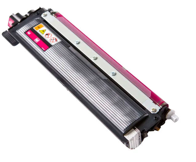 Tóner compatible Brother TN230 Magenta