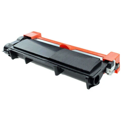 Tóner compatible Brother TN2320/TN2310 Negro