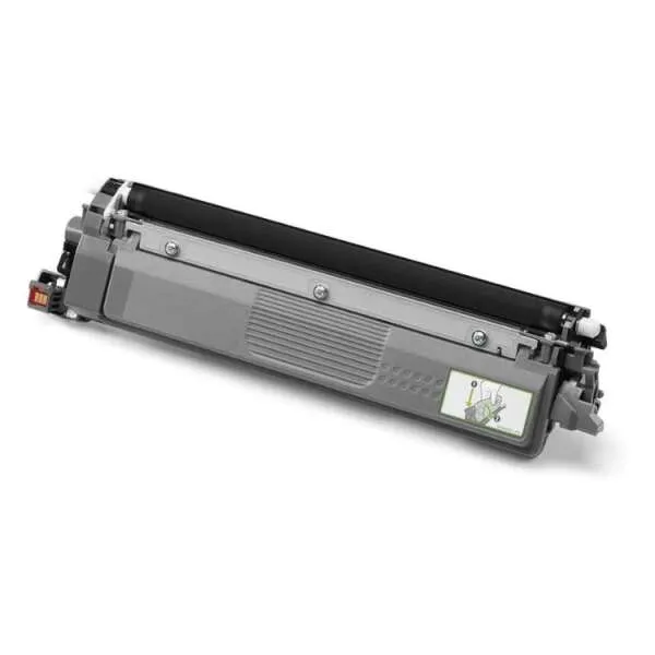 Tóner compatible Brother TN249 Negro