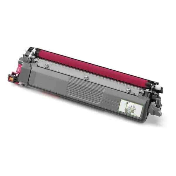 Tóner compatible Brother TN249 Magenta