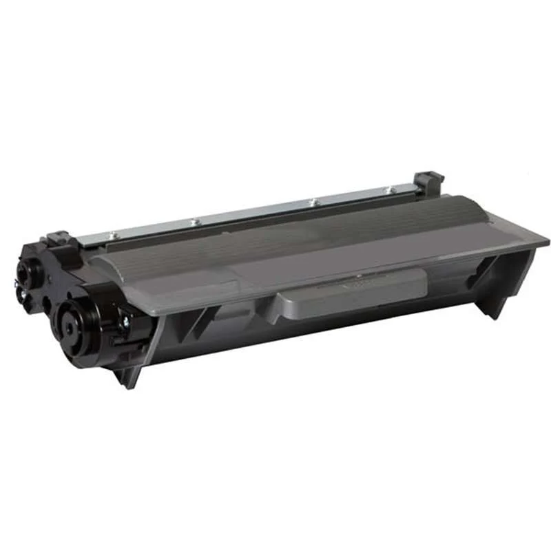 Tóner compatible Brother TN3330/TN3380 Negro