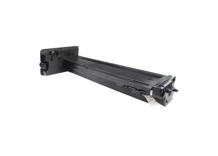Tóner compatible HP CF256A Negro