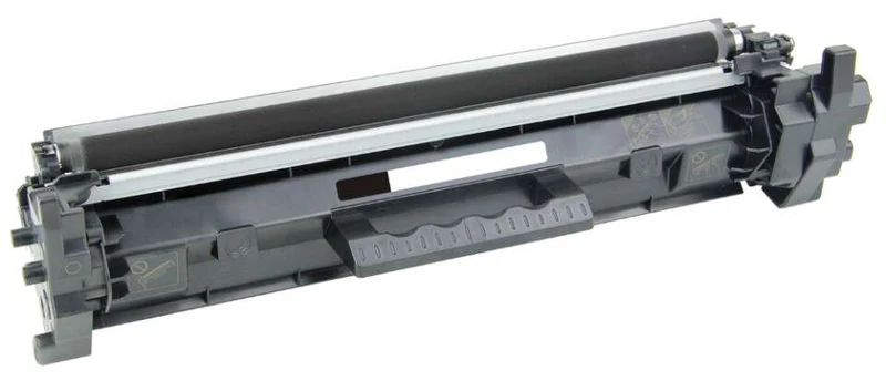 Tóner compatible HP CF294A Negro