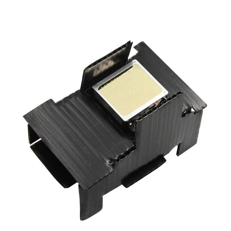 Cabezal de impresora Dx10 completamente original | Cabezal de impresión TX800