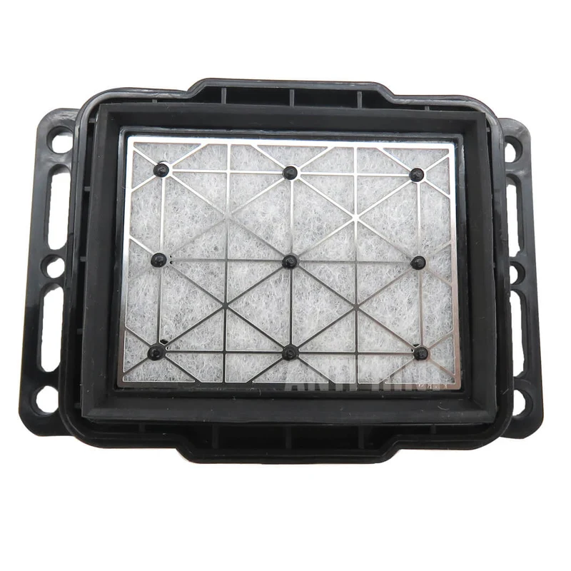 Almohadilla de tinta para unidad de limpieza de impresora xp600 Tx800 UV / DTG / DTF / pared