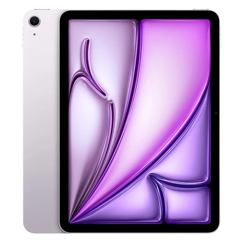 Apple iPad Air 13" | Chip M2 | Wi-Fi | 512GB | Púrpura - MV2N3TY/A