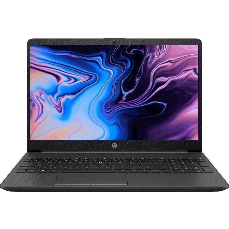 HP 250 G9 724N8EA - 15,6" - Intel Core i7-1255U - 32GB - 1TB SSD - Freedos