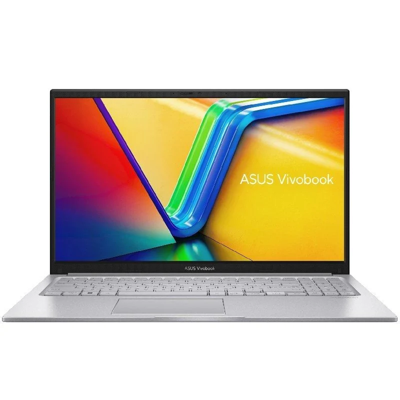 Asus VivoBook F1504ZA-NJ698 - 15,6" - Intel Core i5-1235U - 16GB - 512GB SSD - FreeDos