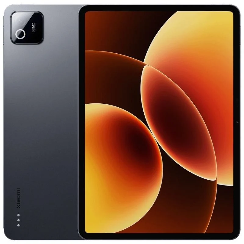 Xiaomi Redmi Pad 8 Pro 11.2" Gris (256GB+8GB)