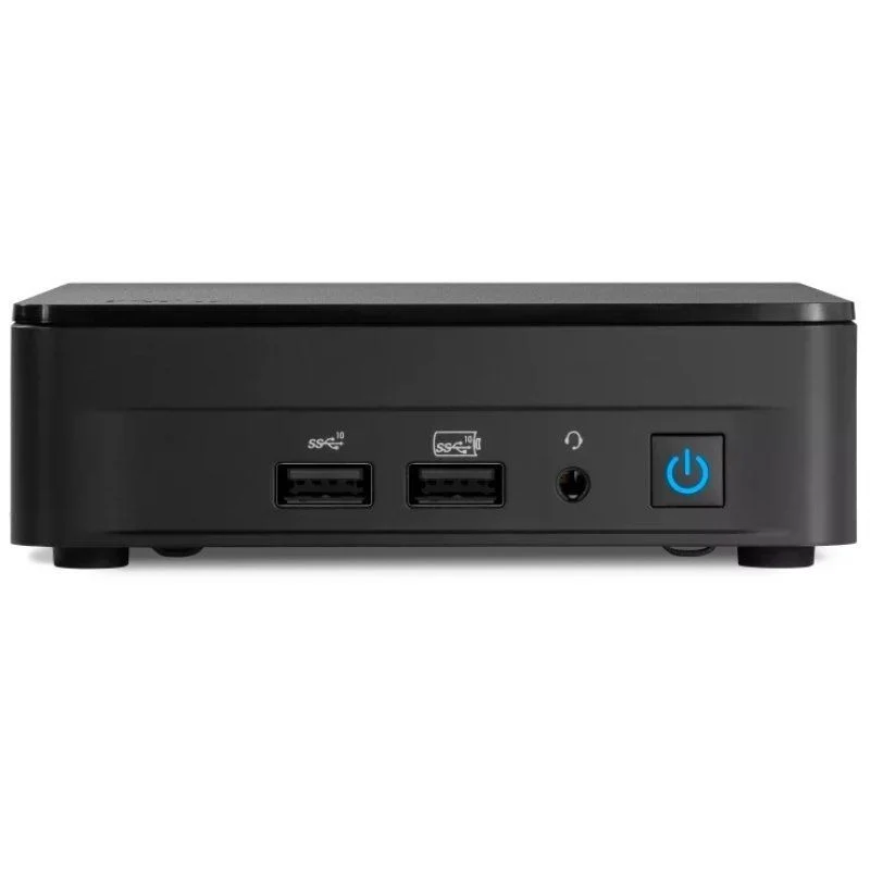 ASUS NUC 13 Pro RNUC13ANKI30000 Intel Core i5-1315U