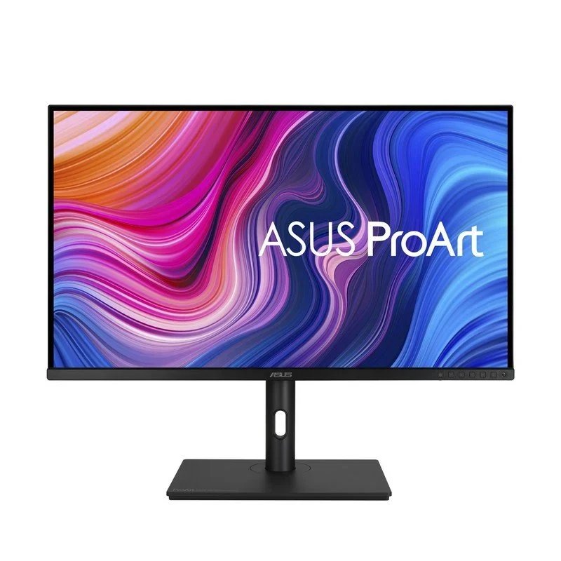 Monitor Asus ProArt PA329CV 32" LED IPS UltraHD 4K FreeSync USB-C