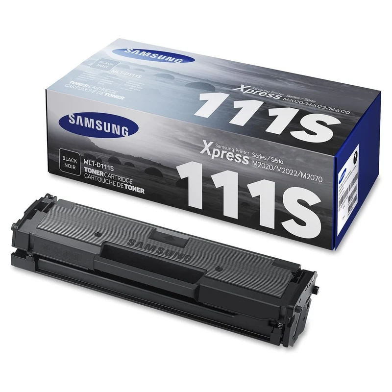 Toner Samsung 111S