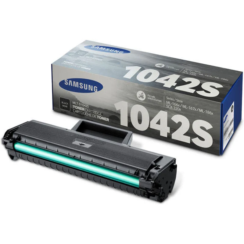 Toner Samsung 1042S