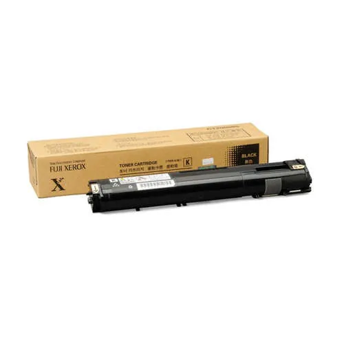 Xerox Versant 80 Negro Tóner Original - 006R01642