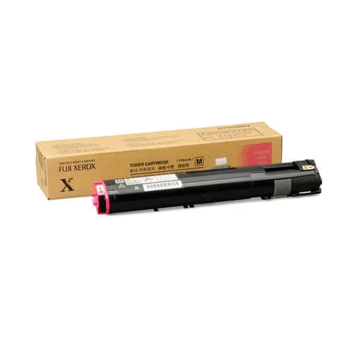 Xerox Versant 80 Magenta Tóner Original - 006R01644