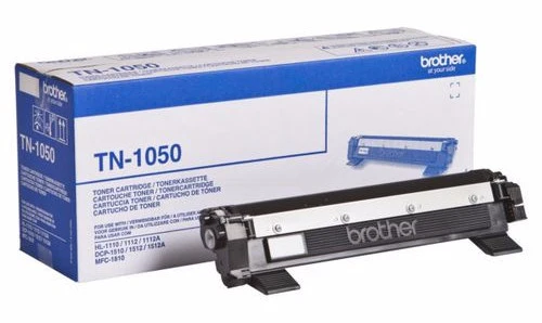 Toner Brother TN-1050