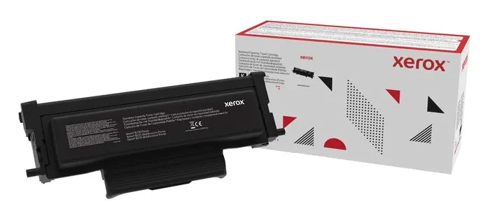 Xerox B225/B230/B235 Negro Tóner Original - 006R04399