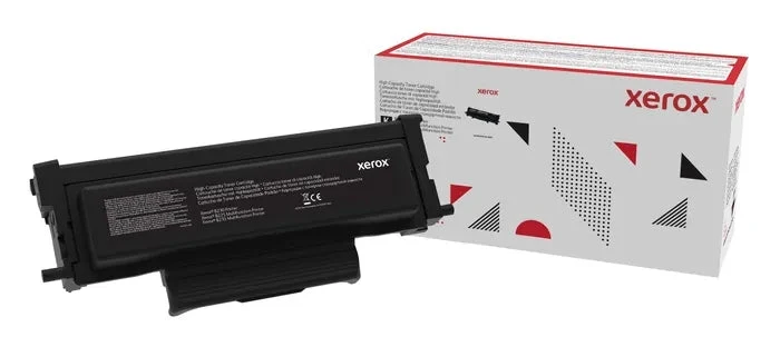 Xerox B225/B230/B235 Negro Tóner Original - 006R04400