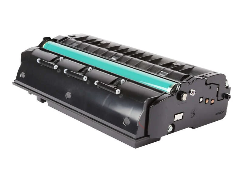 Ricoh Aficio SP311DN/SP325 Negro Tóner Original - 407246/SP311HE