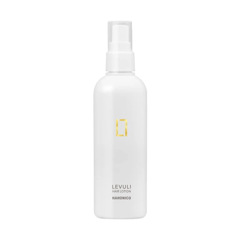 HAHONICO Levri Hair Lotion a 240 ml