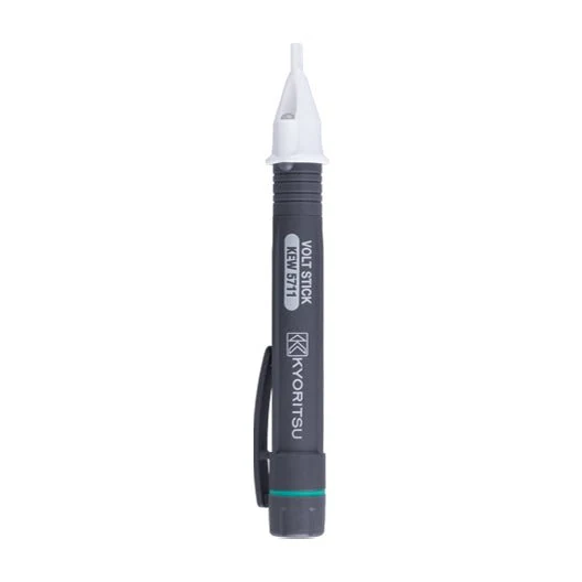 KYORITSU KEW 5711 Voltage Detector