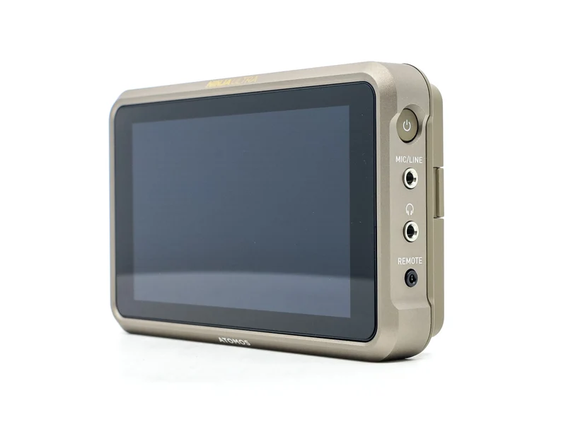 Atomos Ninja Ultra