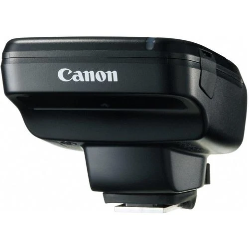 Canon STE3RTV2 Speedlite Transmitter ST E3 RT Ver.2