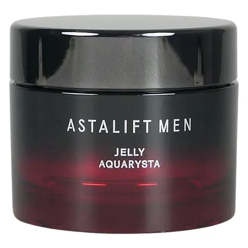 FUJIFILM Astalift Men Jelly Aquarysta 60g