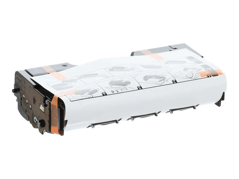 Ricoh Aficio SP3400/SP3410/SP3500/SP3510 Negro Tóner Original - 407648/SP3500HEBK