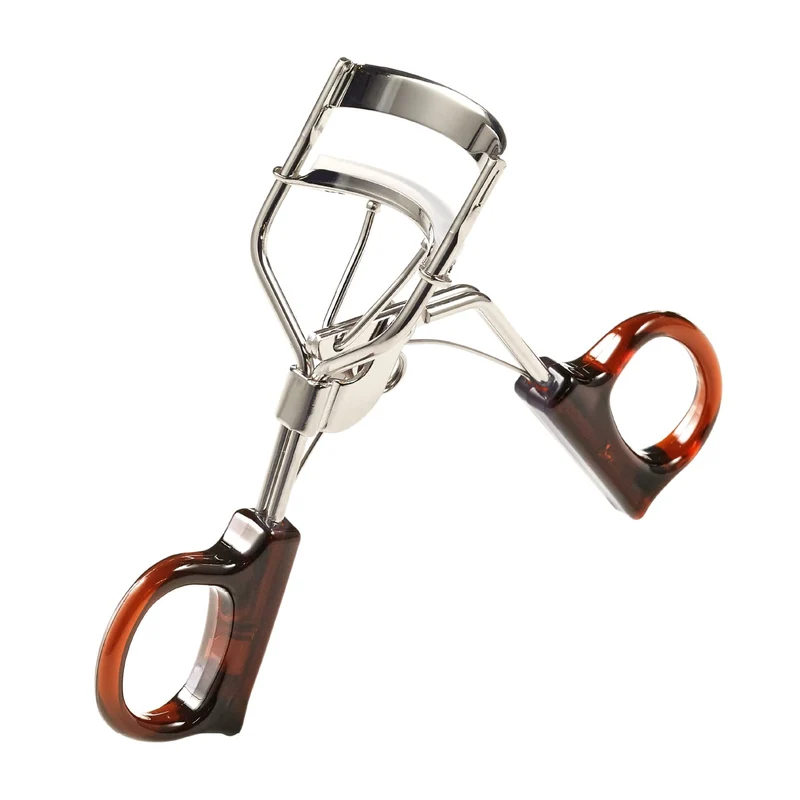 excel Spring Power Eyelash Curler
