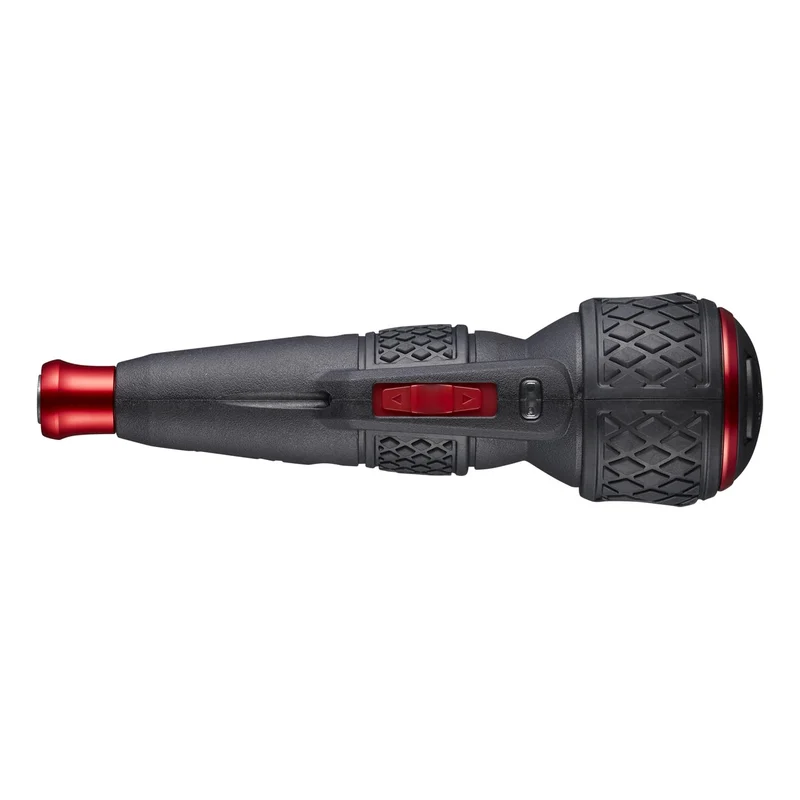 VESSEL Electric Ball Grip Screwdriver (Body Only) USB‑C 3 N·m 220USBC
