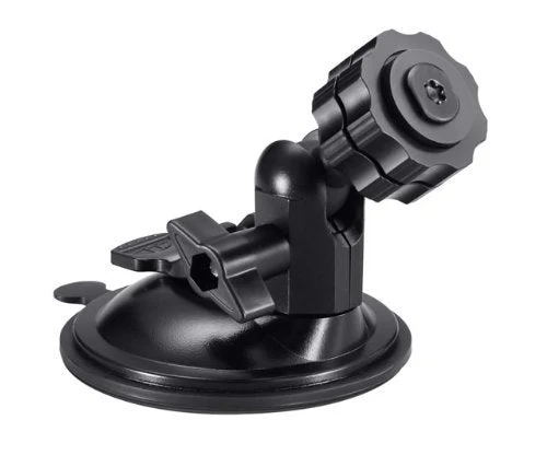 ICOM MBF-1 Suction Cup Mount Bracket